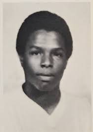 Does anyone know how to contact Mr. Shaner? For alumni from the 1990's want  to know.