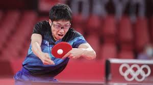 May 16, 2021 · 中国 卓球 協会は16日、東京オリンピック（五輪）の卓球競技に出場する中国代表選手を発表した。 混合ダブルス：許シン（31、男子世界ランキング2位）/劉詩ブン（30、女子世界ランキング7位） Urms79nesnps6m