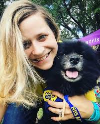 Val Verde Animal Hospital