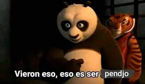 SE MOLESTÓ CON SUS FANS La famosa cantante y novia de Christian Nodal  “Ángela Aguilar” se molestó con un fan por haberla dibujado porque en el  dibujo se parecía al famoso “Chaparro