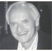 GEORGE KAYE Obituary (2020)