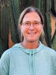 Club Champions • Torrey Pines Women's Golf Club