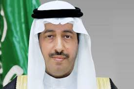 يقع بمدينة جدة في السعودية وتم الإعلان عن المشروع سابقاً في 17 سبتمبر 2007 من قبل شركة المملكة. Ø±Ø¦ÙŠØ³ Ù†Ø²Ø§Ù‡Ø© Ø§Ù„Ø³Ø¹ÙˆØ¯ÙŠØ© ØªØ´Ù‡Ø¯ Ù…Ø±Ø­Ù„Ø© Ø¬Ø¯ÙŠØ¯Ø© ÙÙŠ Ù…ÙƒØ§ÙØ­Ø© Ø§Ù„ÙØ³Ø§Ø¯