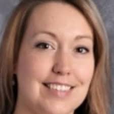 Fundraiser for Tabatha Aube by Kimberly Rand : Heat and Hot Water for  Tabatha and her kids