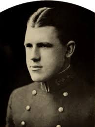 Henry Schade (officer)