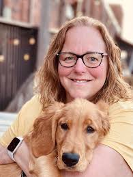 Professionals in Montgomery, MN