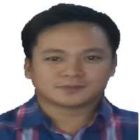 20+ "Harold Juan" profiles