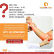 Tennis Elbow Physiotherapy product image