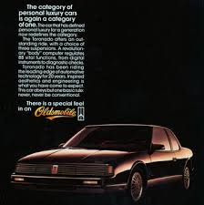 Image result for Aquamarine Blue 1988 Daewoo