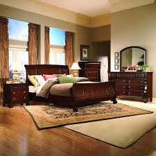 Vaughan Furniture 625 8pc Kathy Ireland Georgetown Eight Piece Bedroom Set Home Furniture Showroom Sleigh Bedroom Set Bedroom Sets Bedroom Furniture
