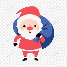 香港保護兒童會聖誕老人愛心粉嶺幼兒學校 hkspc operation santa claus fanling nursery school. åœ£è¯žè€äººå¡é€šå½¢åƒå…ƒç´ ç´ æä¸‹è½½ æ­£ç‰ˆç´ æ400688366 æ'„å›¾ç½'