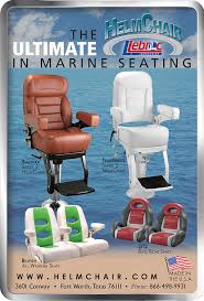 Helm Chair Fort Worth Tx 76111 Chair Bass Boat Seats Boat Seats