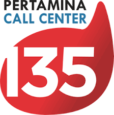 240p, 480p, 720p, 1080p, full hd+, transparent images. Pertamina Logo Vector Cdr Free Download