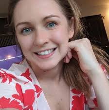 1984 JCC Explorers. Name That Camper: Round EIGHT (of 11) 27 for 28. (Need  one name from Pic 6) ONE Vicky Gertner (Caryn