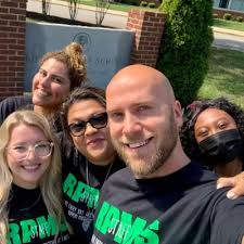 Rippon_Choir (@Rippon_Choir)