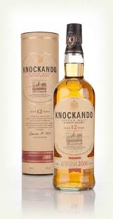 Pin On Whisky