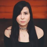 Karina Stahl's Instagram, Twitter & Facebook