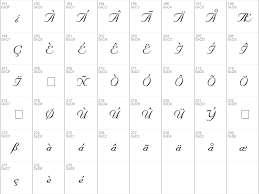 Download Free Marriage Script Normal Font Dafontfree Net