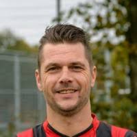 100+ 'Nathan' profiles