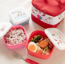 Image result for tokyu hands bento
