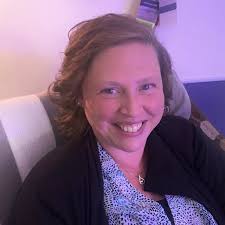 UChicago Medicine AdventHealth La Grange Family Medicine Residency