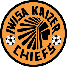 Official home of kaizer chiefs fc. Kaizer Chiefs Latest News Players Fixtures Transfers 2020 2021 Kaizer Chiefs Soccer City Chiefs Football