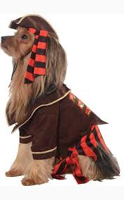 The state showing the most interest in feeding fido a bone is arizona. Size Medium Official Rubies Beetlejuice Halloween Pet Dog Costume Clothing Accessories Costumes