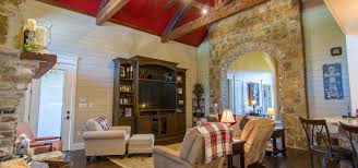 Enjoy the most lindale has to offer! Custom Home Builder Remodeler For Tyler Tx Campbell