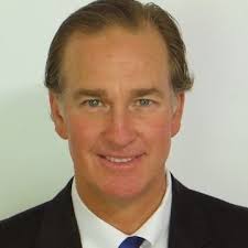 I'm happy to share that I'm starting a new position as 1 of the Senior  Graphic Designers at the Houston Texans!