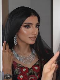 ام عيسى 🕊️‎