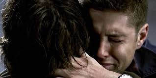 Supernatural: 5 Best Things Dean Has Done For Sam (& 5 Best Things Sam Has  Done For Dean)