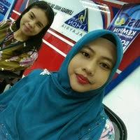 Lembaga hasil dalam negeri utc sabah, sabah aras 2, menara khidmat, jalan belia, 88100 kota kinabalu, sabah. Lembaga Hasil Dalam Negeri Utc Johor Bahru 1 Tips Dari 48 Pengunjung