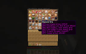 There are different types of minecraft servers for players . Overview Autoprice Bukkit Plugins Projects Bukkit