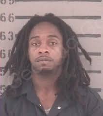 Arrest date: 2/11/2025 charges: GEORGIA SAFEKEEPING (OTHER AGENCY) The post  WATTS DUKES, TIESHA DANIELLE appeared first