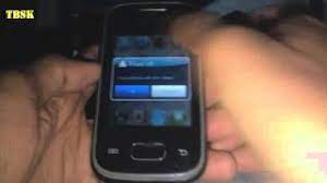 Maybe you would like to learn more about one of these? Gt S5300 Android 5 0 Lollipop Rom For Samsung Galaxy Pocket Gt S5300 Youtube