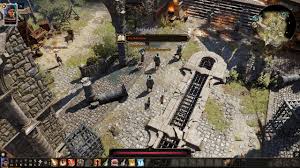 Divinity Original Sin 2 With Cheat Engine Gold Xp Attributes Skills And More