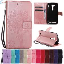 Asus zenfone go (x014d) touchscreen replacement asus zenfone go (x014d) touchscreen replacement semoga. Coque For Asus Zenfone Go Zb452kg X014d Wallet Flip Phone Leather Case Canary Cases