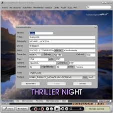 Karaokemedia Home 3 6 9 2 Download For Pc Free