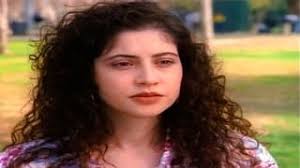 Beverly Hills, 90210 (TV Series 1990-2000) — The Movie Database (TMDB)