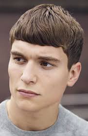 We have rounded up here so many amazing styles of short bob haircuts carried by the top. 15 Sexy Hairstyles For Men With Straight Hair In 2021 The Trend Spotter