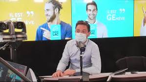 Paluten hat geliket 8.6.16 unge hat meinen kommentar geliket 12.4.18 holymesh hat meinen kommentar geliket und darauf. 5omnqhz0sawfkm