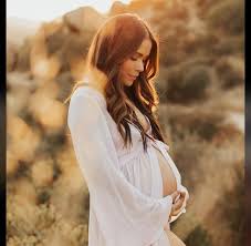 Claudia Blaisdel Carrington - Wikipedia