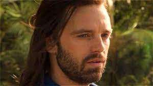 However, bucky, who has been affected by most of these issues, is arguably the character whose age is the most unclear. The Real Reason Bucky Wasn T Given Captain America S Shield Youtube