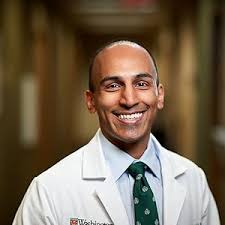 Amazon.com: Maureen D. Lyons: books, biography, latest update