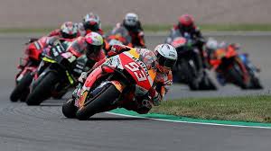 Rice moto gp qatar 2021  losail international circuit  full rice. 3zenlvuggpgkym