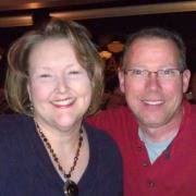 Elizabeth Grimes Email & Phone Number