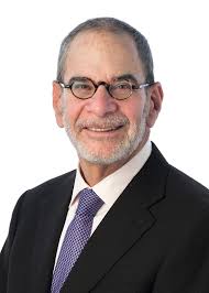 Jewelry News Network: Leibish & Co. Names Sandy Ray Head of North American  Sales