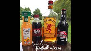 Check spelling or type a new query. Fireball And Orange Juice Easy Fireball And Orange Juice 101recipes