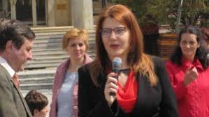 Locuri de munca in buzau din toate domeniile. Dgaspc Bacau Archives Ziarul De BacÄu