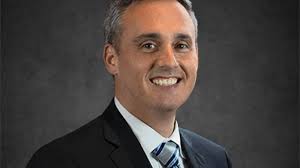 Exclusive Q&A With Attorney James Young